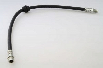 HELLA PAGID 8ah355469031 -  Тормозной шланг
